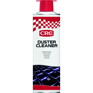 DAMMRENGÖRING BLÅS RENT DUSTER CLEANER AE 250ML